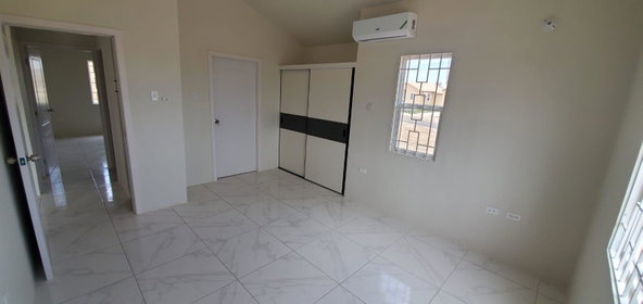 Fifth image of Lot 211-38 Onyx Avenue ,phoenix Park in Phoenix Park, St. Catherine, Jamaica - property is For Rent
