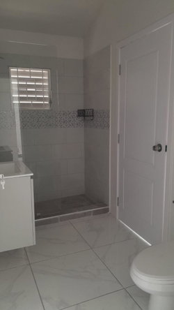 Sixth image of Lot 211-38 Onyx Avenue ,phoenix Park in Phoenix Park, St. Catherine, Jamaica - property is For Rent