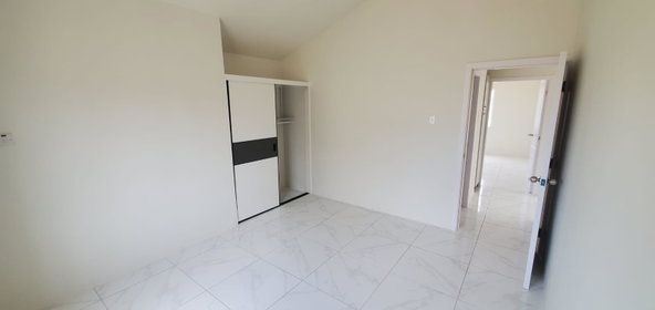 Seventh image of Lot 211-38 Onyx Avenue ,phoenix Park in Phoenix Park, St. Catherine, Jamaica - property is For Rent