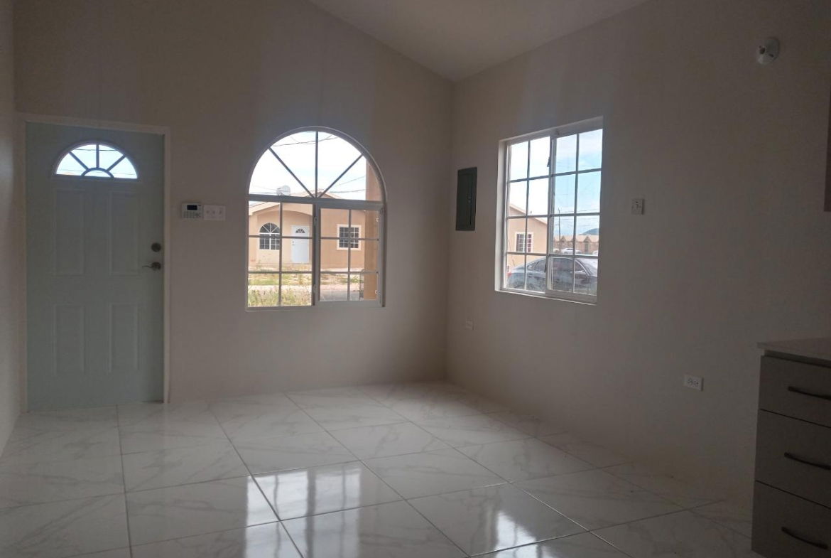 Third image of 105 Phoenix Park Village 2 in Greater Portmore, St. Catherine, Jamaica - property is For Rent