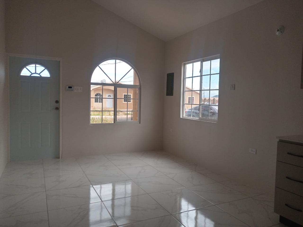 Third image of 105 Phoenix Park Village 2 in Greater Portmore, St. Catherine, Jamaica - property is For Rent