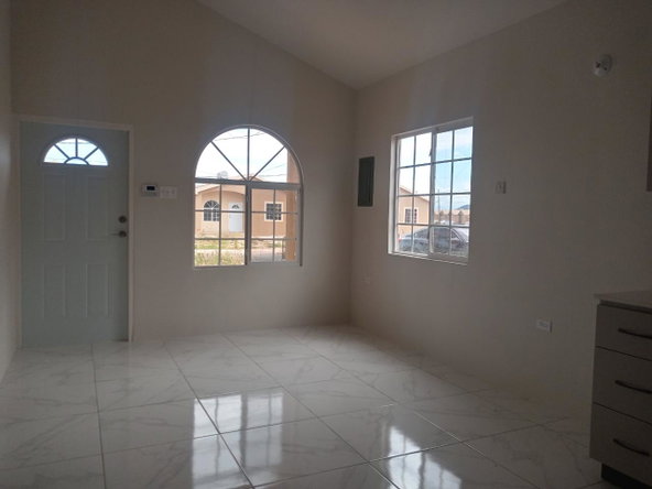 Third image of 105 Phoenix Park Village 2 in Greater Portmore, St. Catherine, Jamaica - property is For Rent