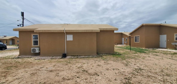 Ninth image of Lot 211-38 Onyx Avenue ,phoenix Park in Phoenix Park, St. Catherine, Jamaica - property is For Rent