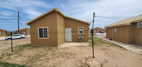 Tenth image of Lot 211-38 Onyx Avenue ,phoenix Park in Phoenix Park, St. Catherine, Jamaica - property is For Rent