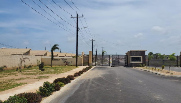 Eleventh image of Lot 211-38 Onyx Avenue ,phoenix Park in Phoenix Park, St. Catherine, Jamaica - property is For Rent