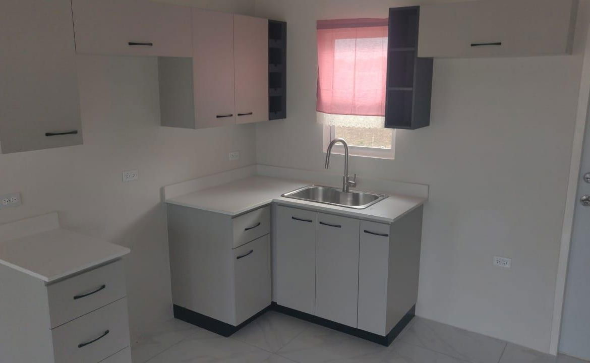 Fourth image of 105 Phoenix Park Village 2 in Greater Portmore, St. Catherine, Jamaica - property is For Rent