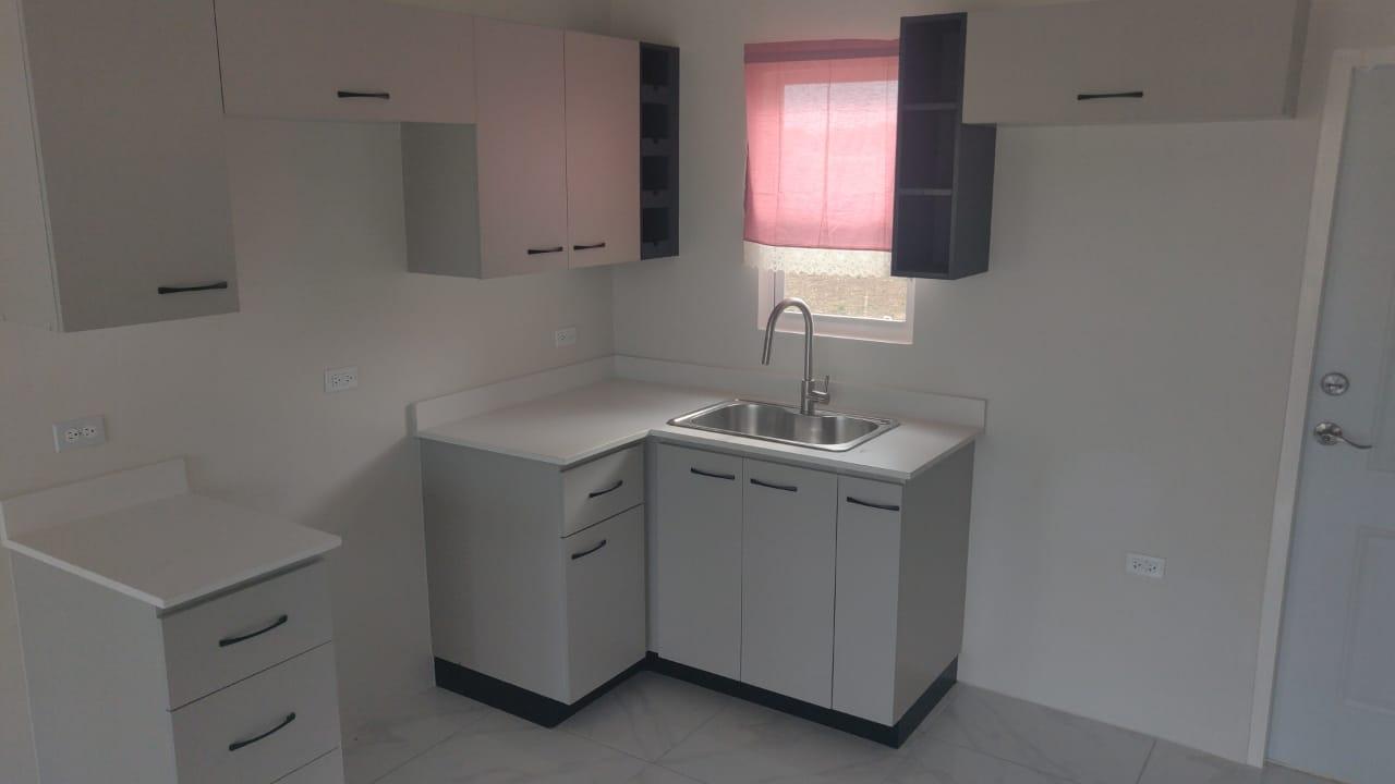 Fourth image of 105 Phoenix Park Village 2 in Greater Portmore, St. Catherine, Jamaica - property is For Rent