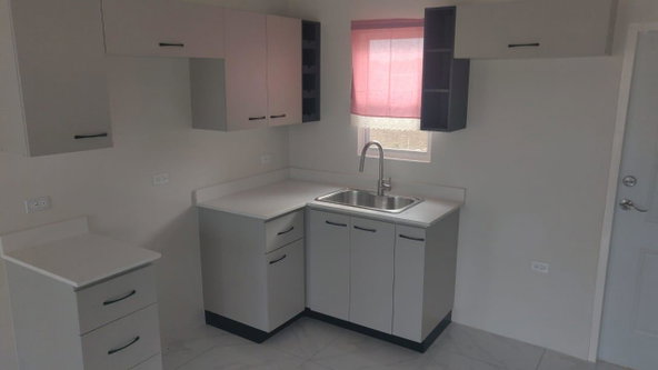 Fourth image of 105 Phoenix Park Village 2 in Greater Portmore, St. Catherine, Jamaica - property is For Rent