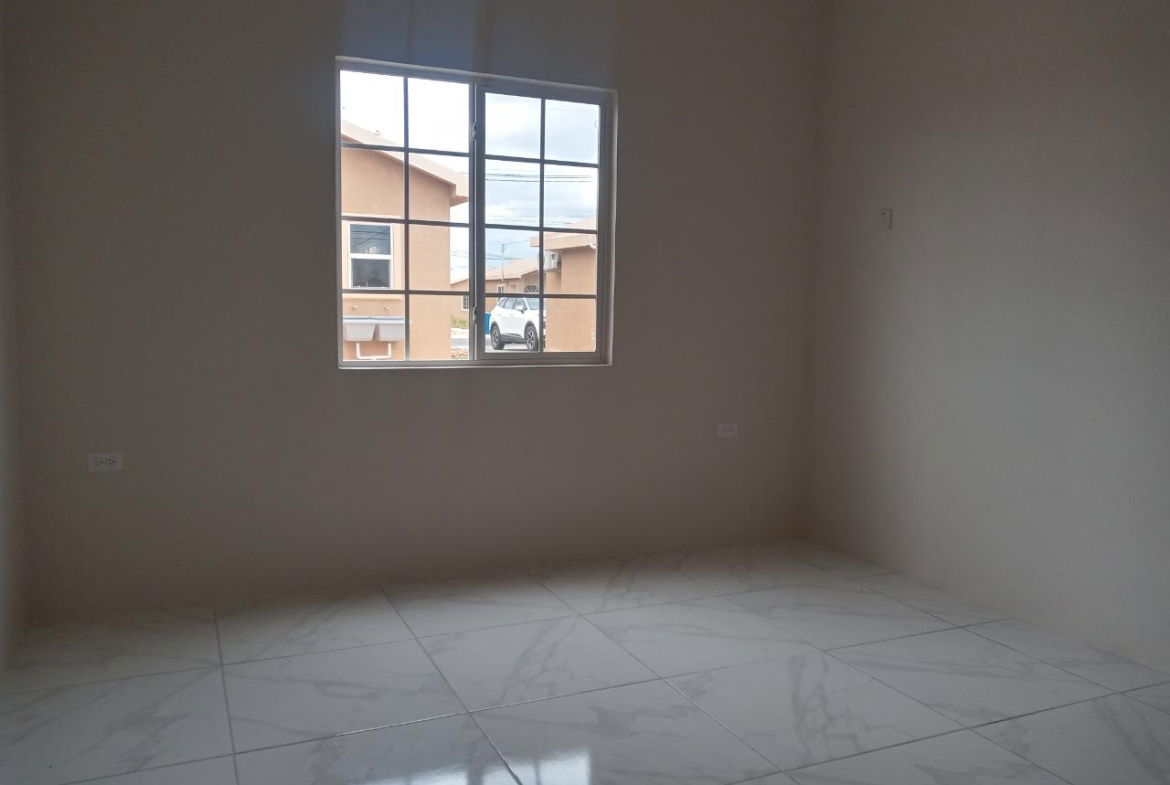 Fifth image of 105 Phoenix Park Village 2 in Greater Portmore, St. Catherine, Jamaica - property is For Rent