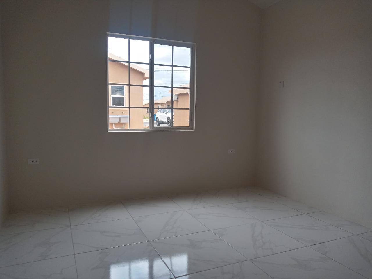 Fifth image of 105 Phoenix Park Village 2 in Greater Portmore, St. Catherine, Jamaica - property is For Rent