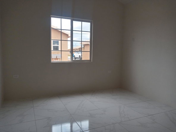 Fifth image of 105 Phoenix Park Village 2 in Greater Portmore, St. Catherine, Jamaica - property is For Rent