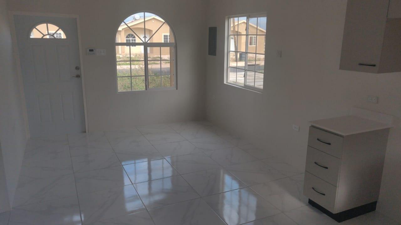 Sixth image of 105 Phoenix Park Village 2 in Greater Portmore, St. Catherine, Jamaica - property is For Rent