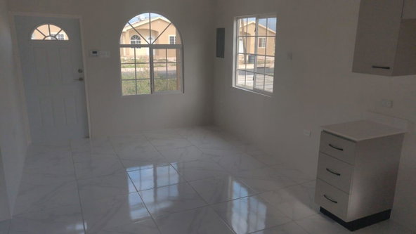 Sixth image of 105 Phoenix Park Village 2 in Greater Portmore, St. Catherine, Jamaica - property is For Rent