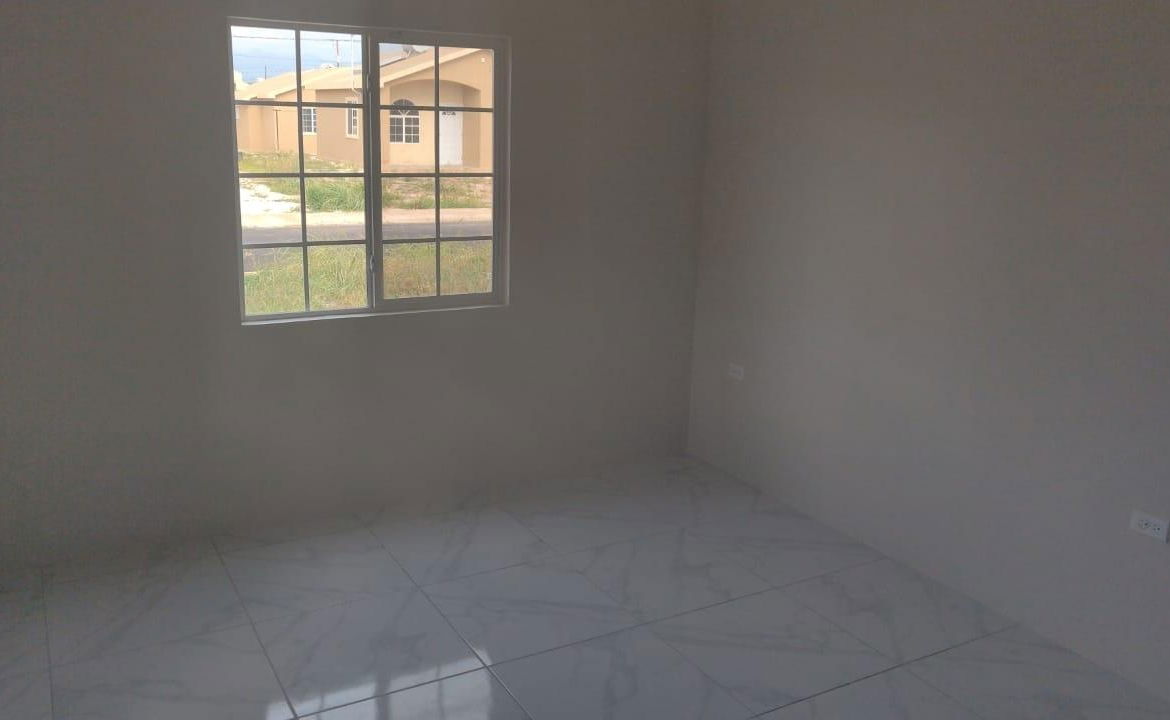 Seventh image of 105 Phoenix Park Village 2 in Greater Portmore, St. Catherine, Jamaica - property is For Rent