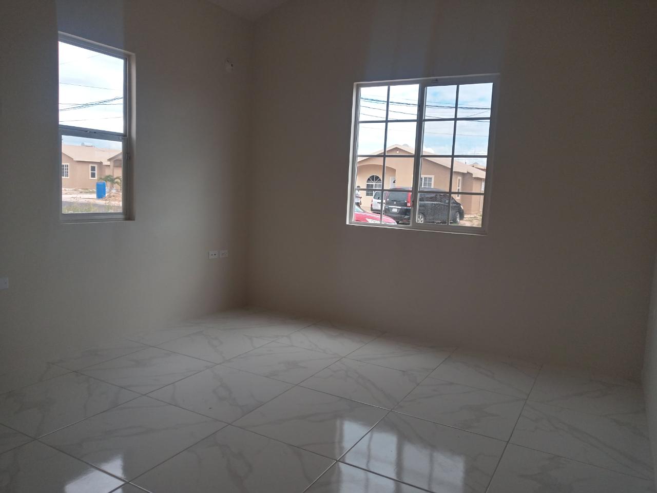 Eighth image of 105 Phoenix Park Village 2 in Greater Portmore, St. Catherine, Jamaica - property is For Rent