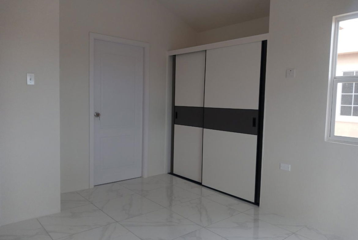 Ninth image of 105 Phoenix Park Village 2 in Greater Portmore, St. Catherine, Jamaica - property is For Rent