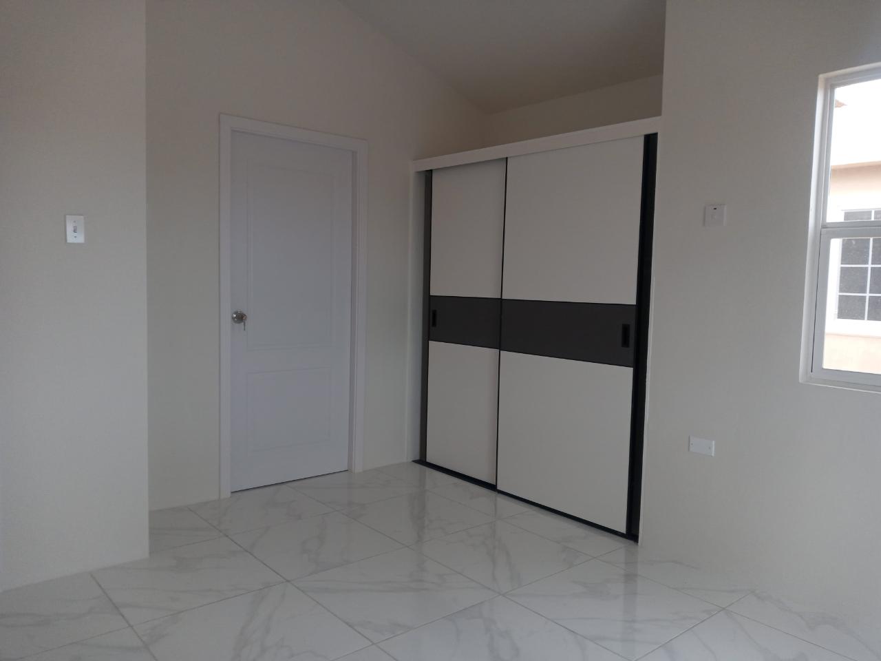 Ninth image of 105 Phoenix Park Village 2 in Greater Portmore, St. Catherine, Jamaica - property is For Rent