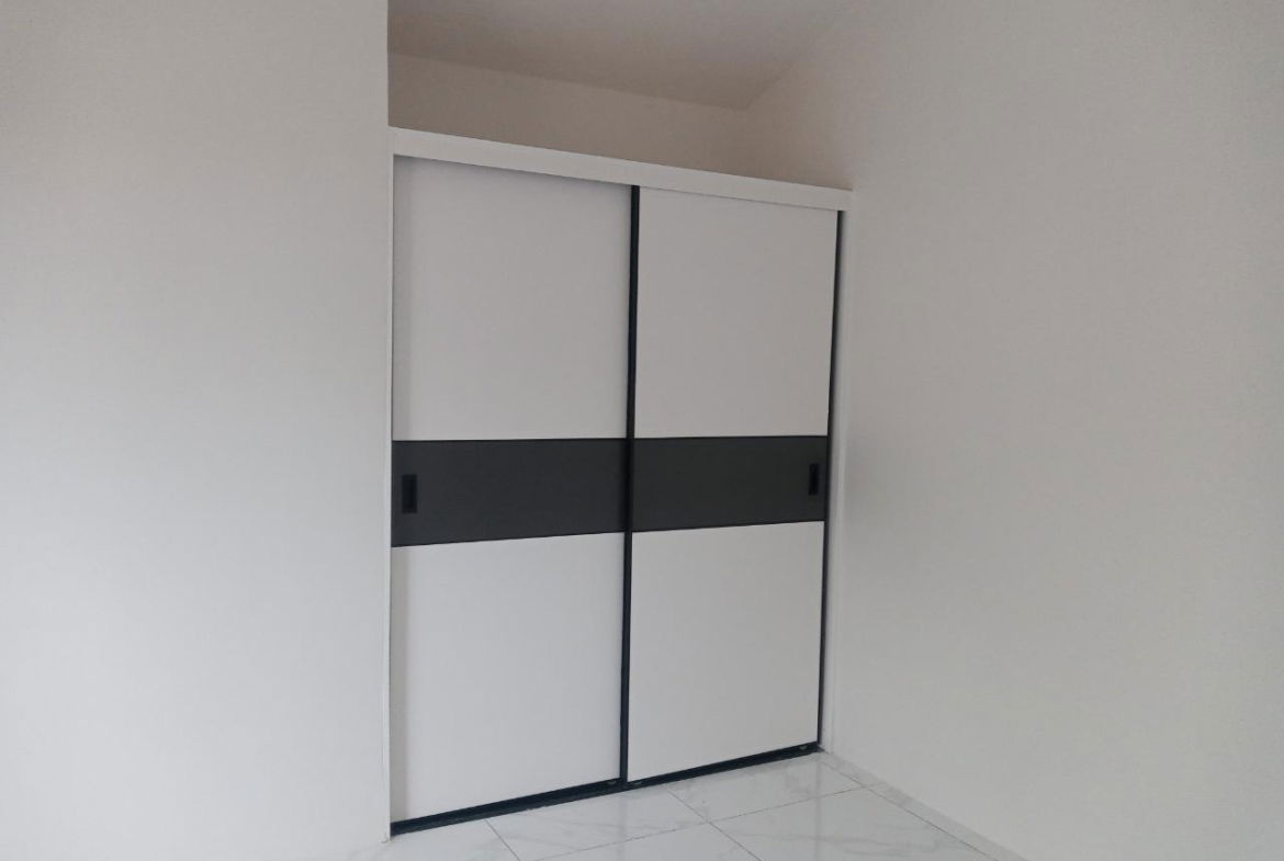 Tenth image of 105 Phoenix Park Village 2 in Greater Portmore, St. Catherine, Jamaica - property is For Rent