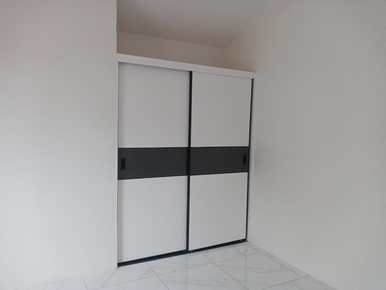 Tenth image of 105 Phoenix Park Village 2 in Greater Portmore, St. Catherine, Jamaica - property is For Rent