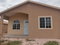 First image of 105 Phoenix Park Village 2 in Greater Portmore, St. Catherine, Jamaica - property is For Rent