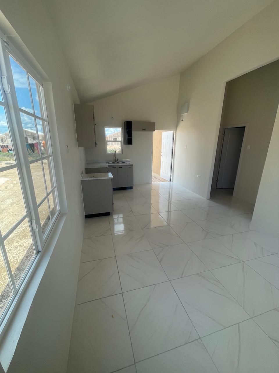 First image of 335-335 Phoenix Park Village 2 in Phoenix Park, St. Catherine, Jamaica - property is For Rent