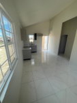 First image of 335-335 Phoenix Park Village 2 in Phoenix Park, St. Catherine, Jamaica - property is For Rent