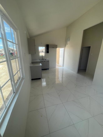 First image of 335-335 Phoenix Park Village 2 in Phoenix Park, St. Catherine, Jamaica - property is For Rent