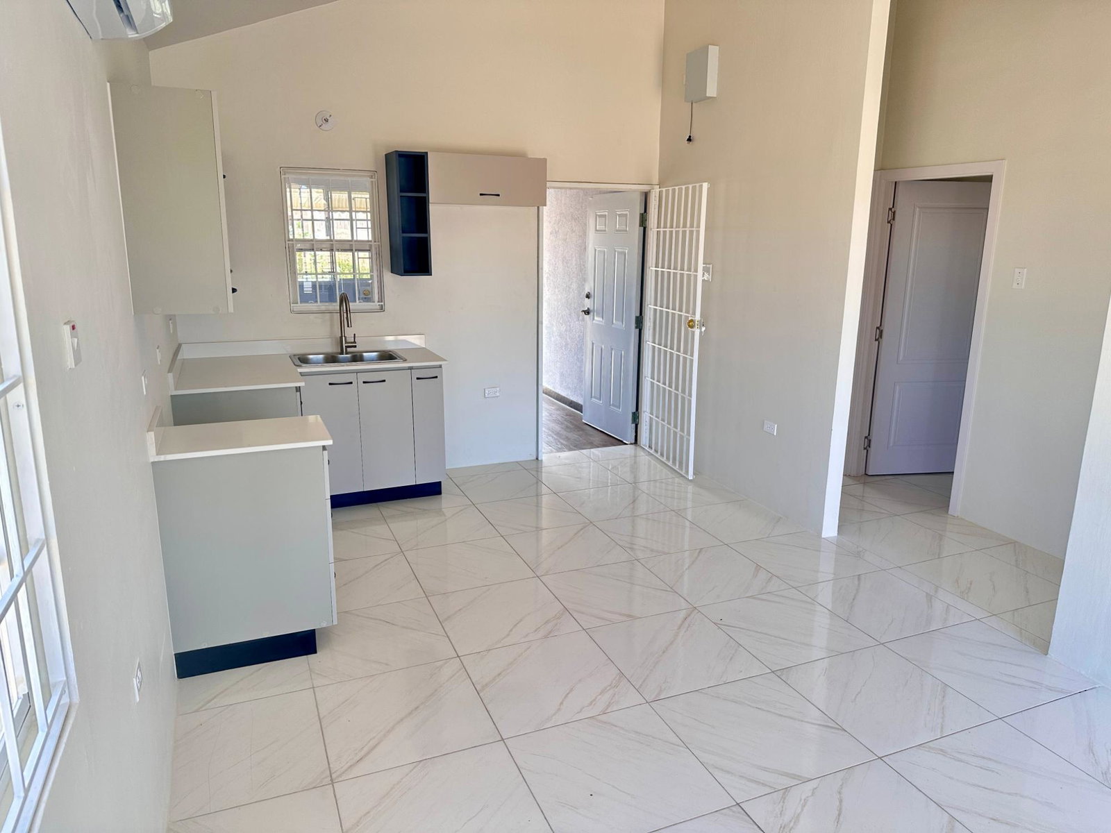 Second image of 346 Phoenix Park Village 2, p in Spanish Town, St. Catherine, Jamaica - property is For Rent