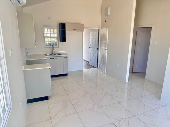 Second image of 346 Phoenix Park Village 2, p in Spanish Town, St. Catherine, Jamaica - property is For Rent
