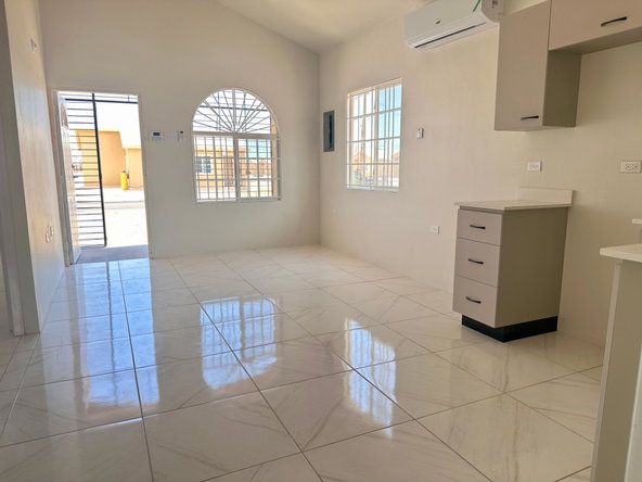 Eleventh image of 346 Phoenix Park Village 2, p in Spanish Town, St. Catherine, Jamaica - property is For Rent