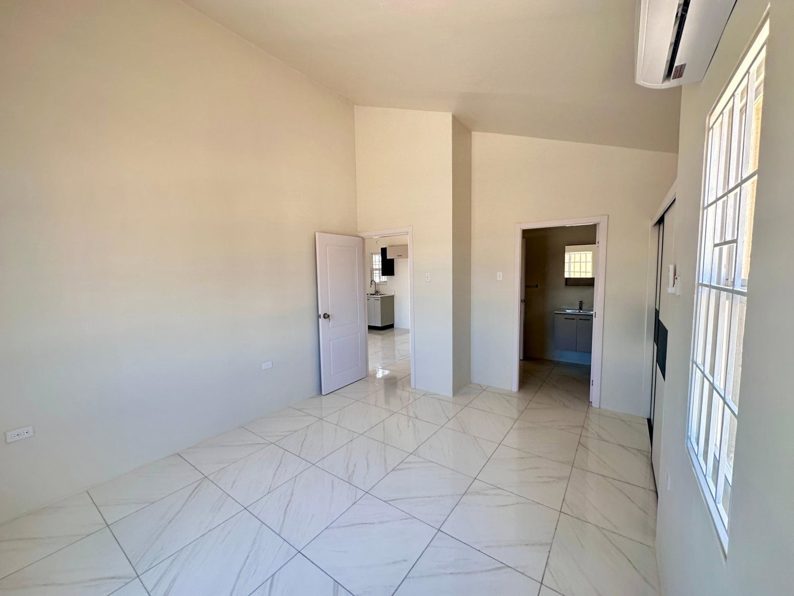 Twelfth image of 346 Phoenix Park Village 2, p in Spanish Town, St. Catherine, Jamaica - property is For Rent