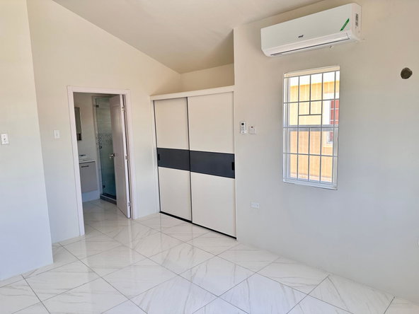 Thirteenth image of 346 Phoenix Park Village 2, p in Spanish Town, St. Catherine, Jamaica - property is For Rent