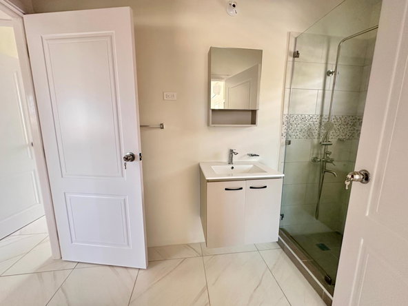 Fourteenth image of 346 Phoenix Park Village 2, p in Spanish Town, St. Catherine, Jamaica - property is For Rent