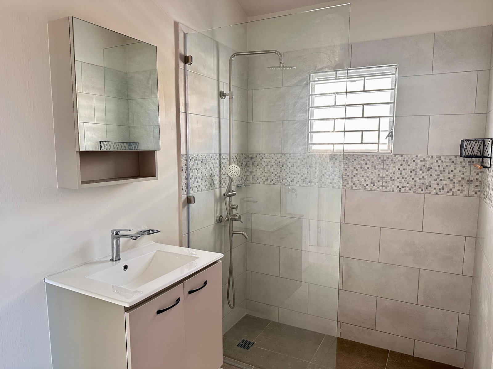 Fifteenth image of 346 Phoenix Park Village 2, p in Spanish Town, St. Catherine, Jamaica - property is For Rent