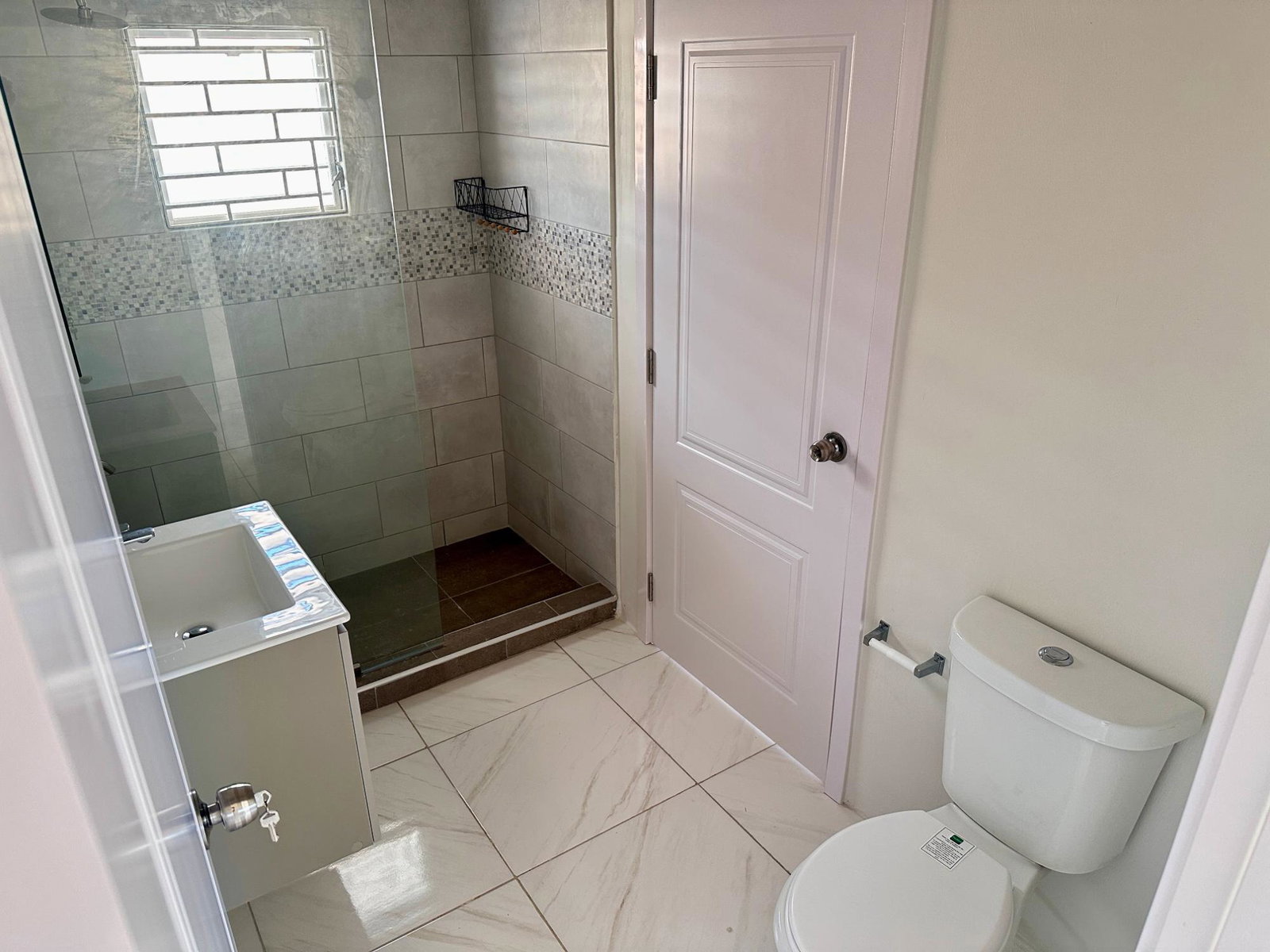 Sixteenth image of 346 Phoenix Park Village 2, p in Spanish Town, St. Catherine, Jamaica - property is For Rent