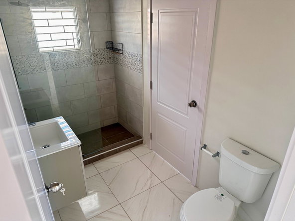 Sixteenth image of 346 Phoenix Park Village 2, p in Spanish Town, St. Catherine, Jamaica - property is For Rent