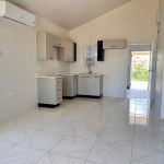Modern 2-Bedroom House for Rent in Phoenix Park Village II, St. Catherine 10 First image of 346 Phoenix Park Village 2, p in Spanish Town, St. Catherine, Jamaica - property is For Rent