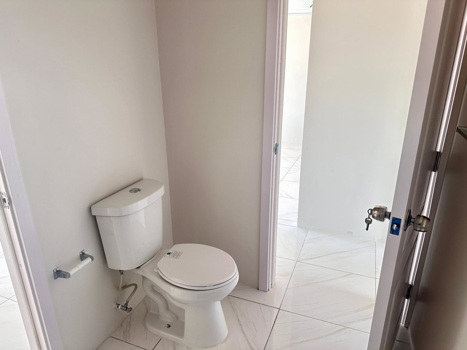 Seventeenth image of 346 Phoenix Park Village 2, p in Spanish Town, St. Catherine, Jamaica - property is For Rent