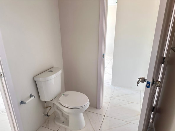 Seventeenth image of 346 Phoenix Park Village 2, p in Spanish Town, St. Catherine, Jamaica - property is For Rent