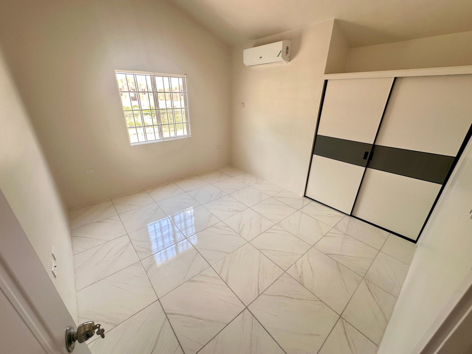 Eighteenth image of 346 Phoenix Park Village 2, p in Spanish Town, St. Catherine, Jamaica - property is For Rent