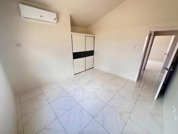 Nineteenth image of 346 Phoenix Park Village 2, p in Spanish Town, St. Catherine, Jamaica - property is For Rent
