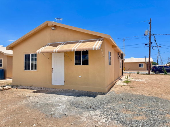 Twentieth image of 346 Phoenix Park Village 2, p in Spanish Town, St. Catherine, Jamaica - property is For Rent