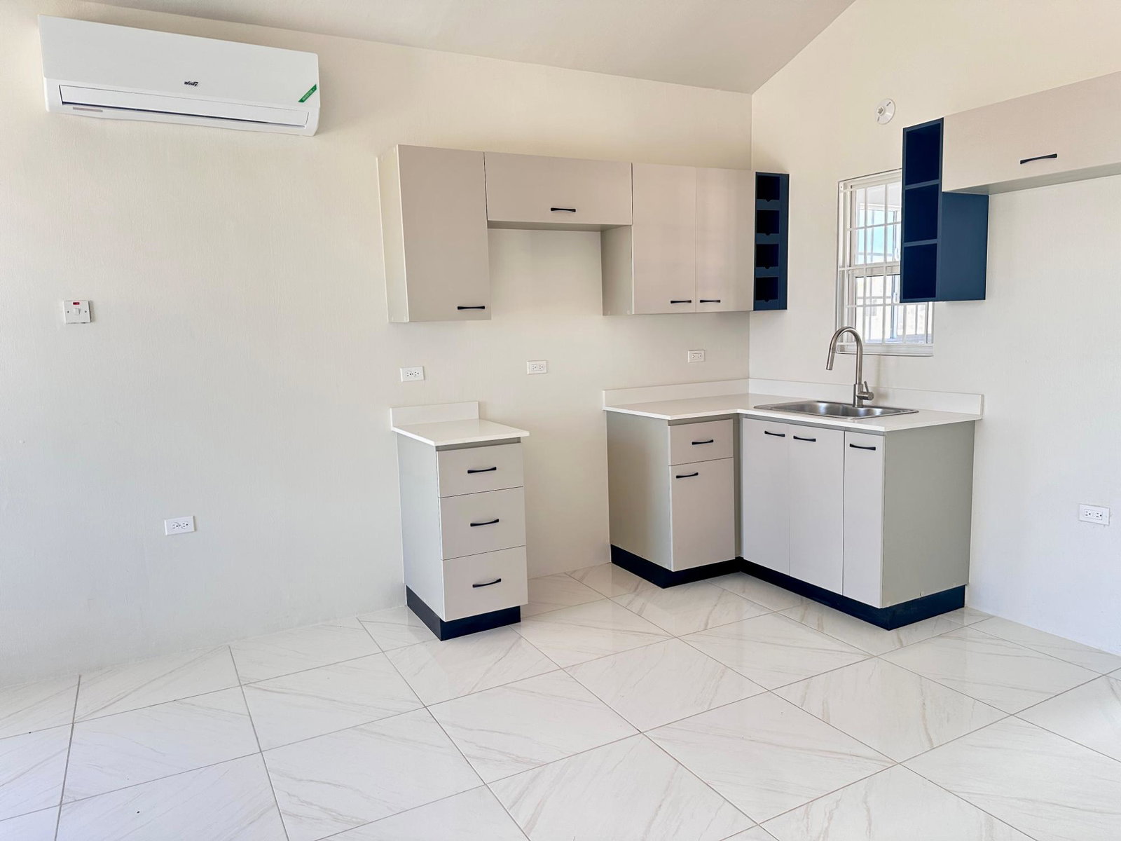 Third image of 346 Phoenix Park Village 2, p in Spanish Town, St. Catherine, Jamaica - property is For Rent