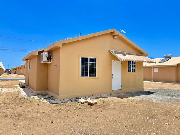 Twenty-First image of 346 Phoenix Park Village 2, p in Spanish Town, St. Catherine, Jamaica - property is For Rent