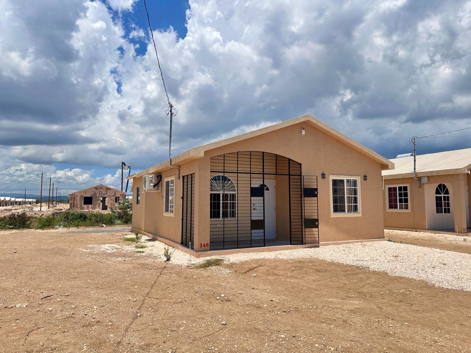 Twenty-Second image of 346 Phoenix Park Village 2, p in Spanish Town, St. Catherine, Jamaica - property is For Rent