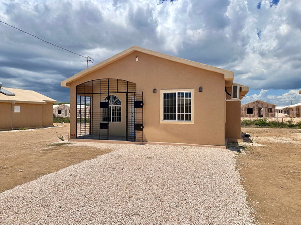 Twenty-Third image of 346 Phoenix Park Village 2, p in Spanish Town, St. Catherine, Jamaica - property is For Rent