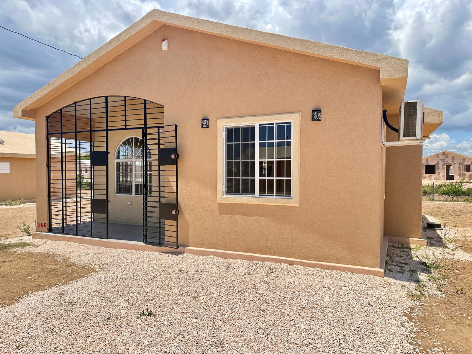 Twenty-Fifth image of 346 Phoenix Park Village 2, p in Spanish Town, St. Catherine, Jamaica - property is For Rent
