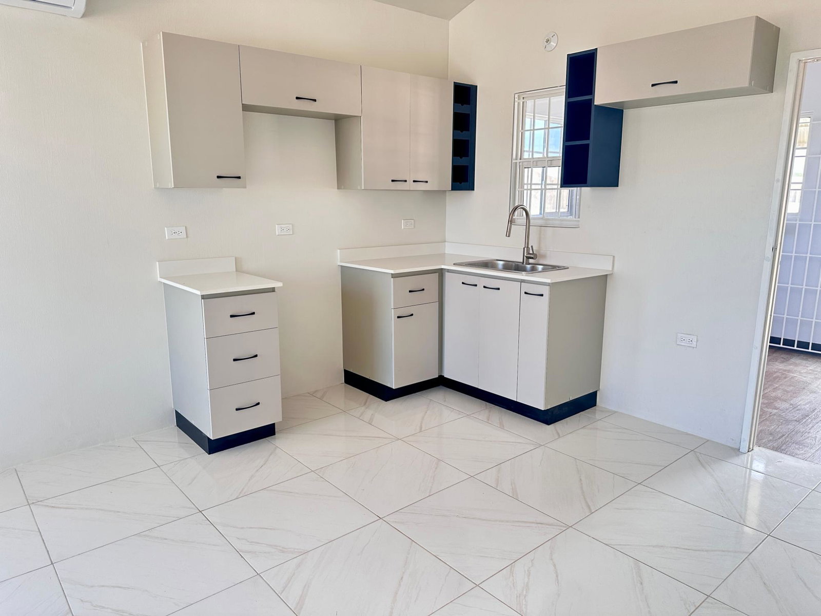 Fourth image of 346 Phoenix Park Village 2, p in Spanish Town, St. Catherine, Jamaica - property is For Rent