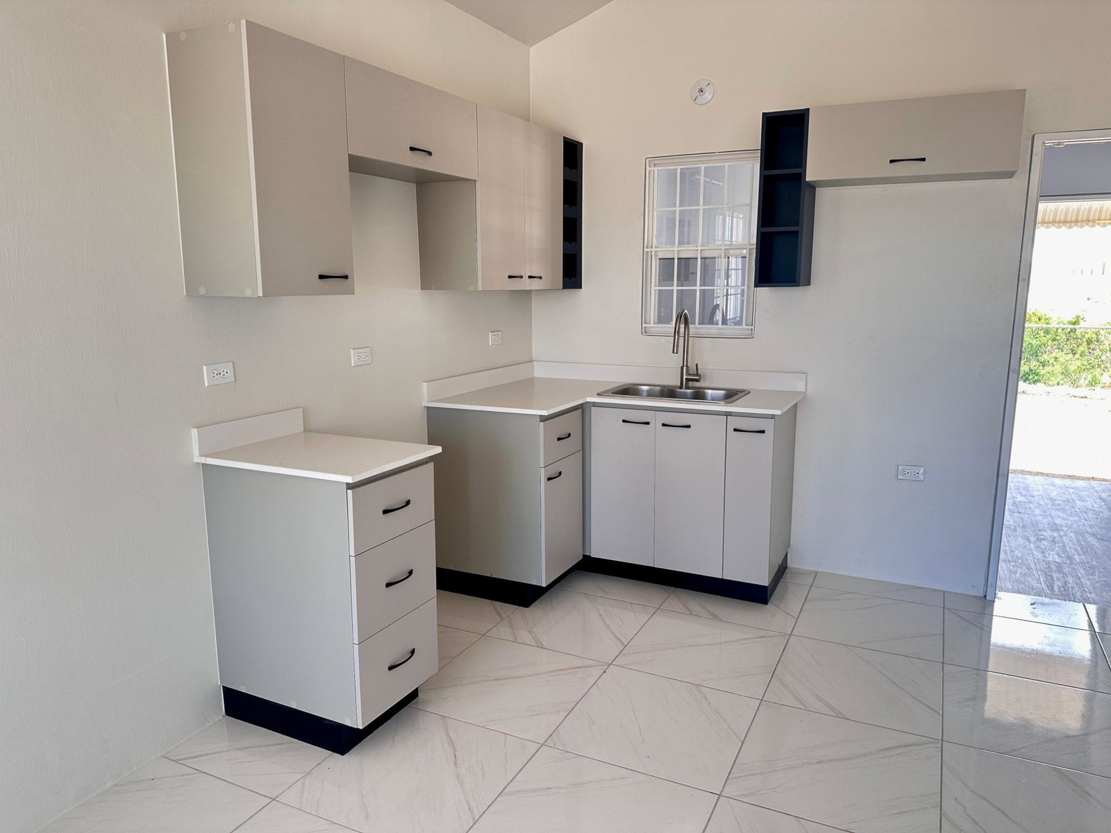 Fifth image of 346 Phoenix Park Village 2, p in Spanish Town, St. Catherine, Jamaica - property is For Rent