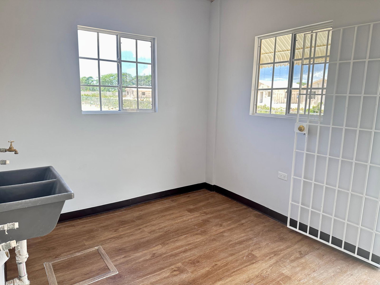 Sixth image of 346 Phoenix Park Village 2, p in Spanish Town, St. Catherine, Jamaica - property is For Rent